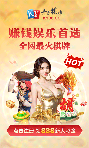 https://www.bobogame.cc/static/uploads/app/2025050816371874708.gif