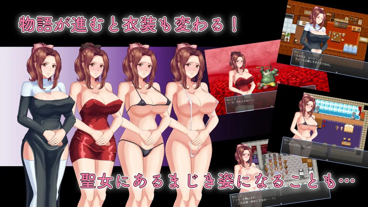 https://www.bobogame.cc/static/uploads/app/2025053011222399260.jpg