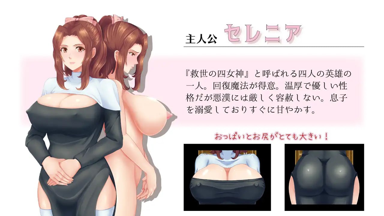 https://www.bobogame.cc/static/uploads/app/2025053011222497822.jpg