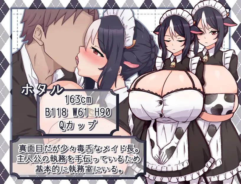 https://www.bobogame.cc/static/uploads/app/2025053110232013496.jpg