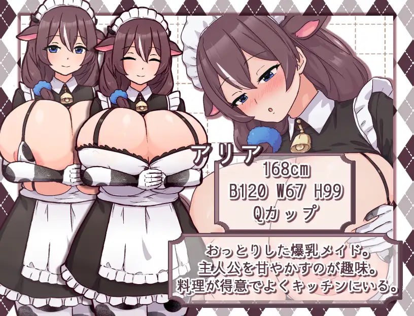 https://www.bobogame.cc/static/uploads/app/2025053110232052241.jpg