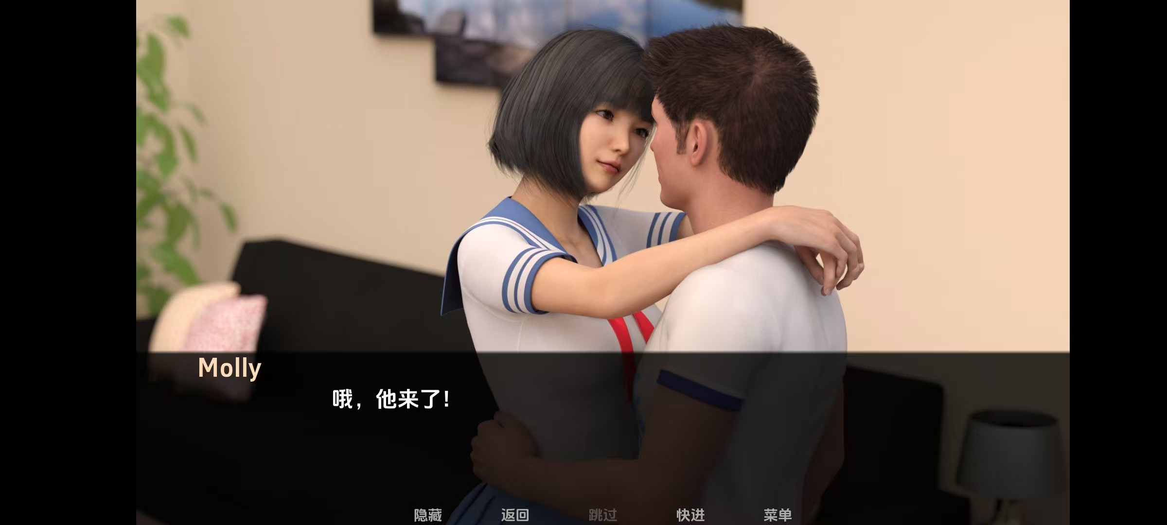 https://www.bobogame.cc/static/uploads/app/2025062420540331578.jpg