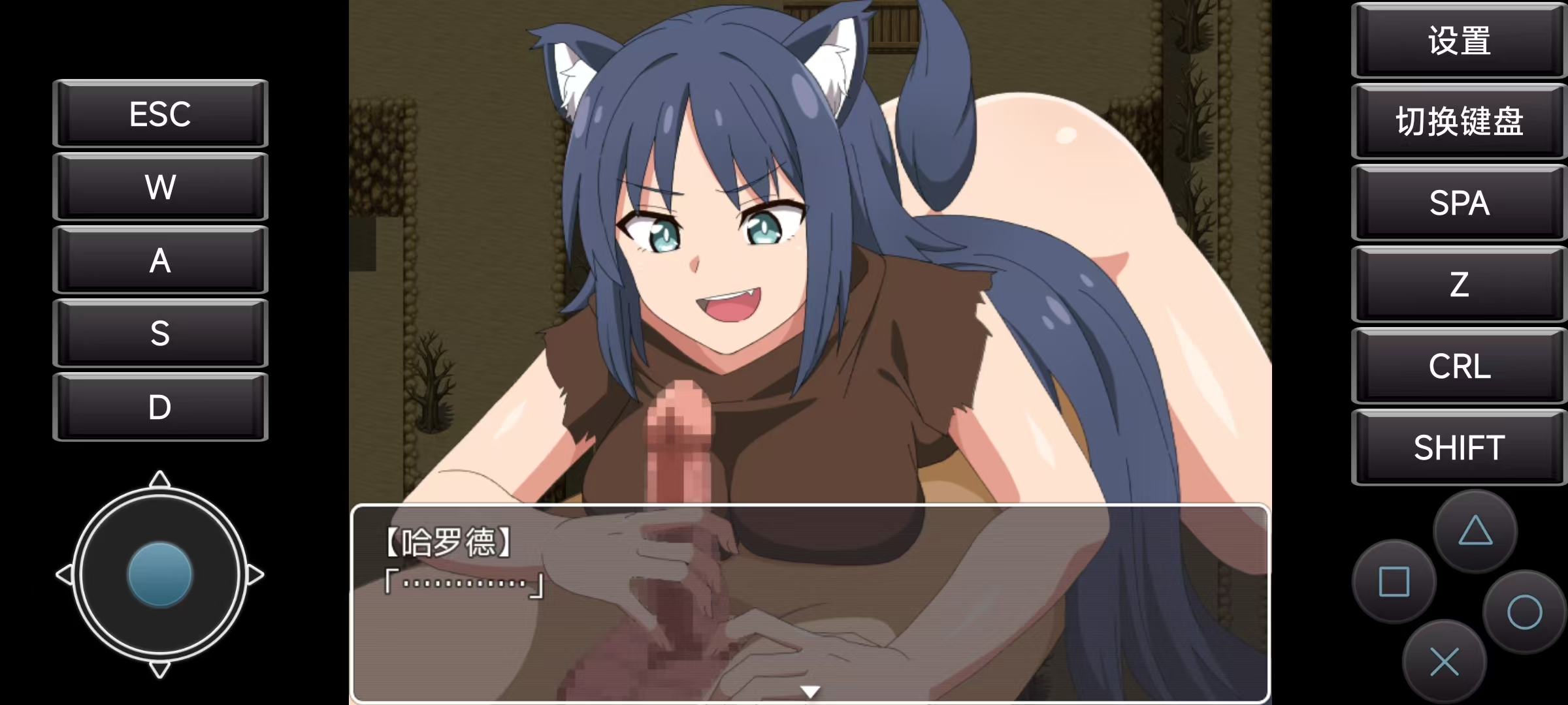 https://www.bobogame.cc/static/uploads/app/2025062507100494520.jpg