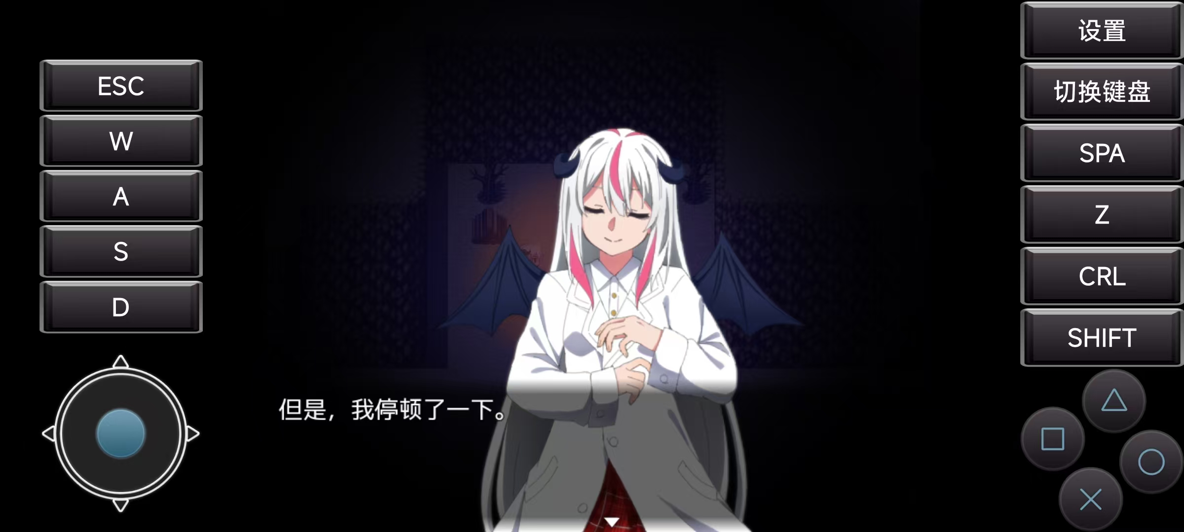 https://www.bobogame.cc/static/uploads/app/2025062507100521224.jpg
