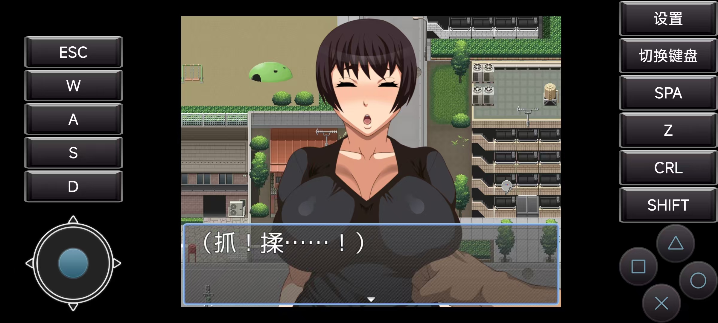 https://www.bobogame.cc/static/uploads/app/2025063017293817178.jpg
