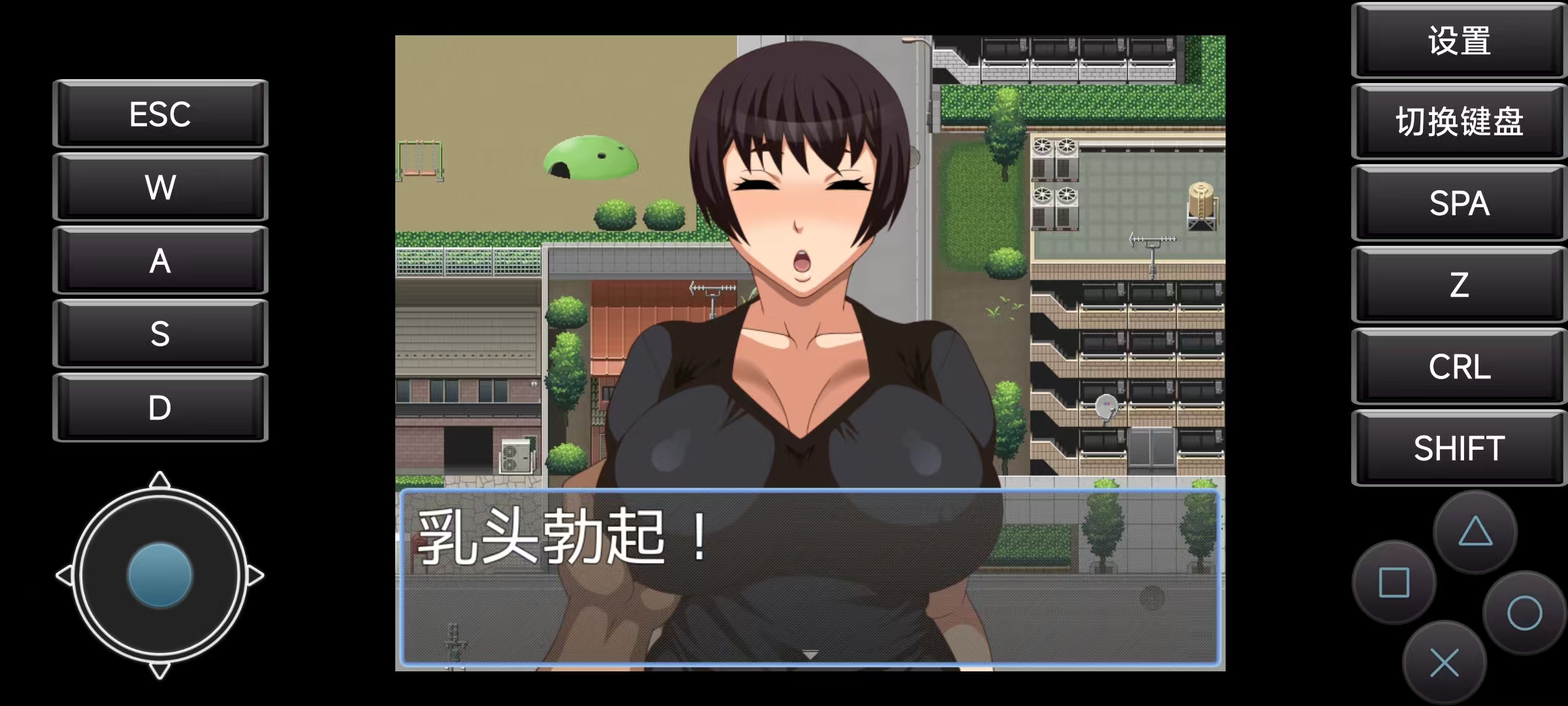 https://www.bobogame.cc/static/uploads/app/2025063017293951100.jpg