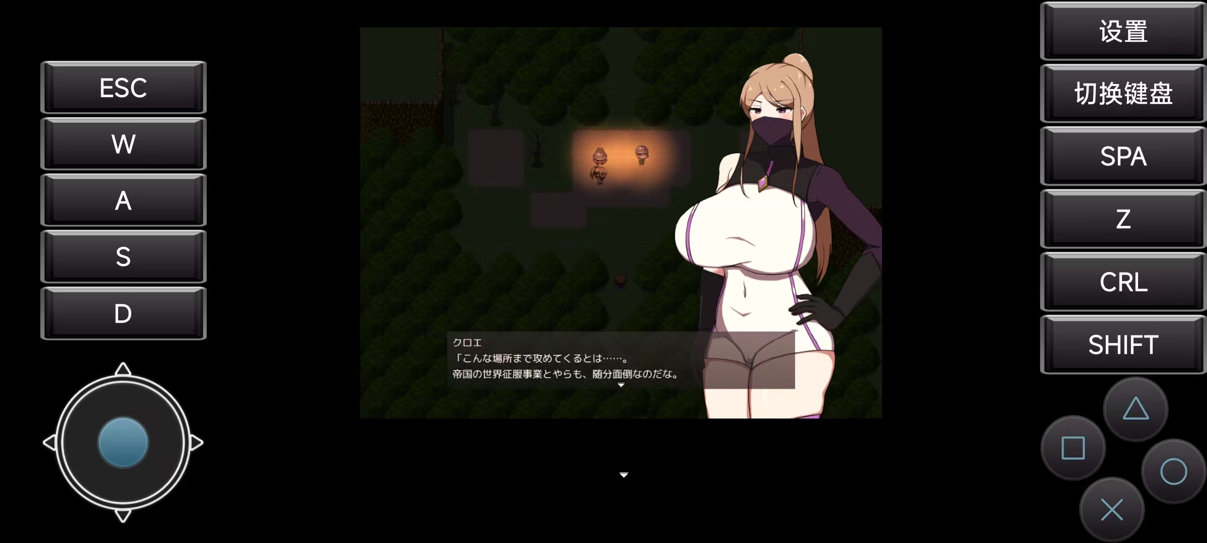 https://www.bobogame.cc/static/uploads/app/2025071913283956122.jpg