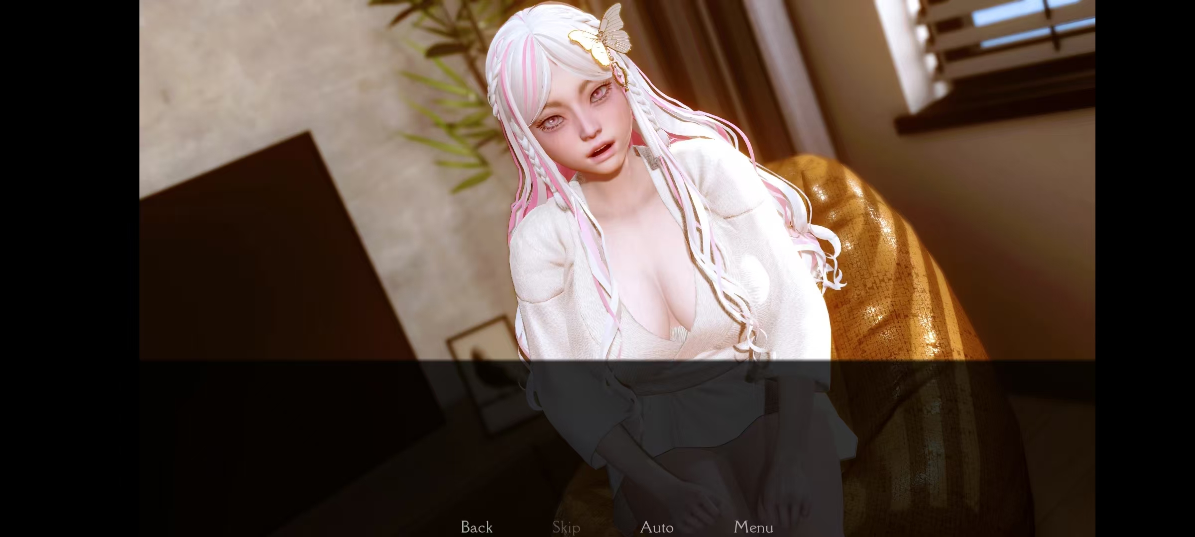 https://www.bobogame.cc/static/uploads/app/2025072015140790439.jpg