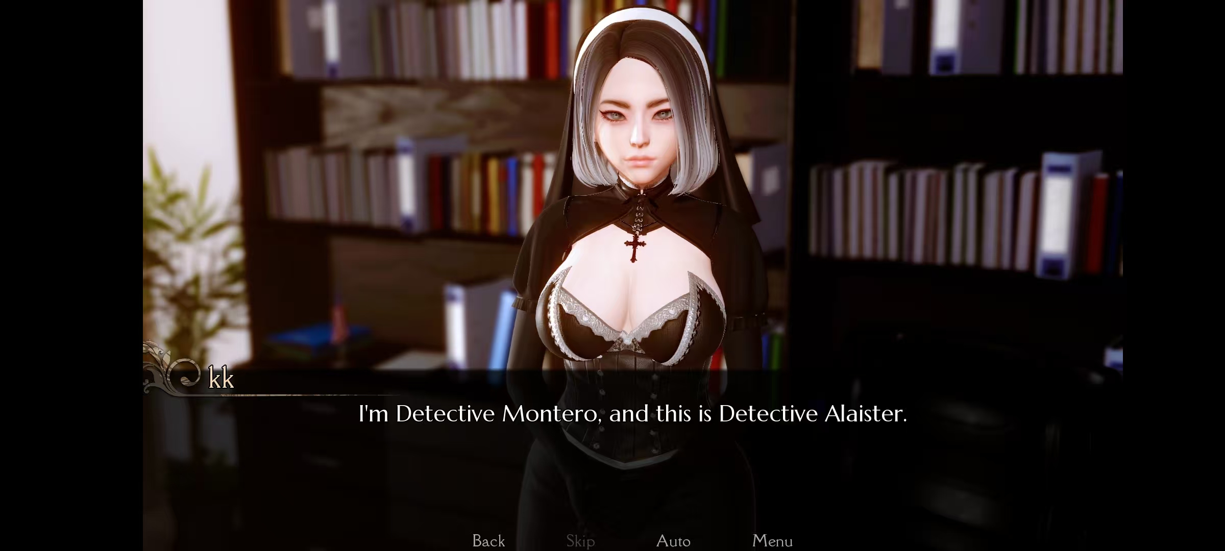 https://www.bobogame.cc/static/uploads/app/2025072015140954556.jpg