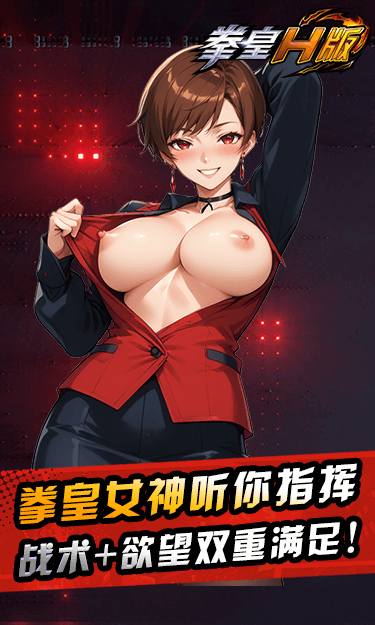 https://www.bobogame.cc/static/uploads/app/2025082718514796401.png